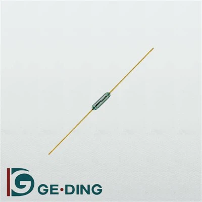 MKA07101 Mini-Reed-Schalter